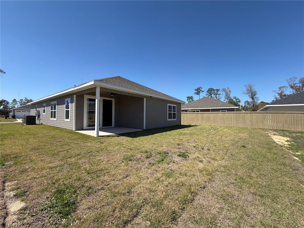 1021 Southwest 67th Street Gainesville, FL 32607 - Photo 33 of 52
