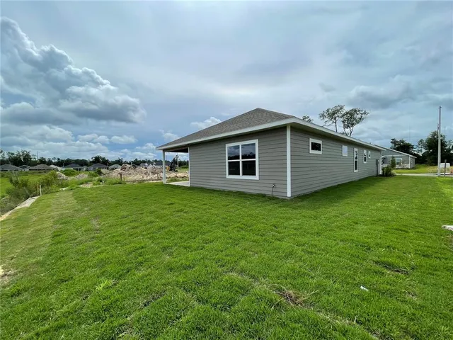 $414,900 | 1021 Southwest 67th Street, Gainesville, FL 32607