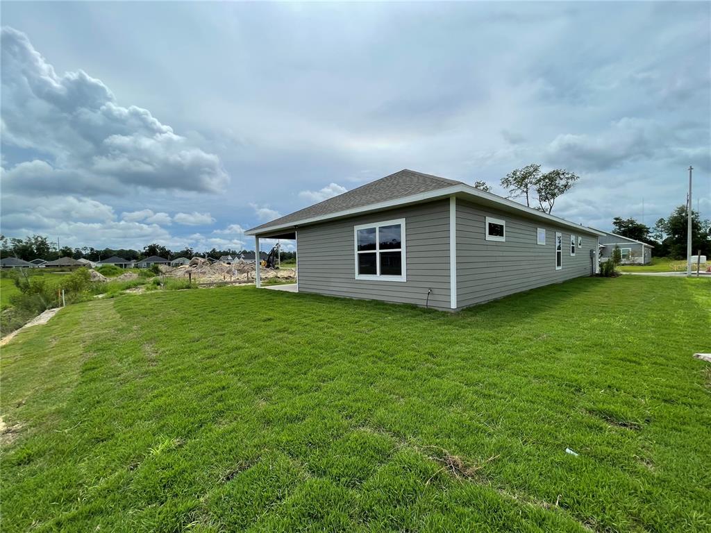 1021 Southwest 67th Street Gainesville, FL 32607 - Photo 33 of 49