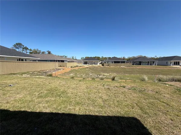 $399,900 | 1021 Southwest 67th Street, Gainesville, FL 32607