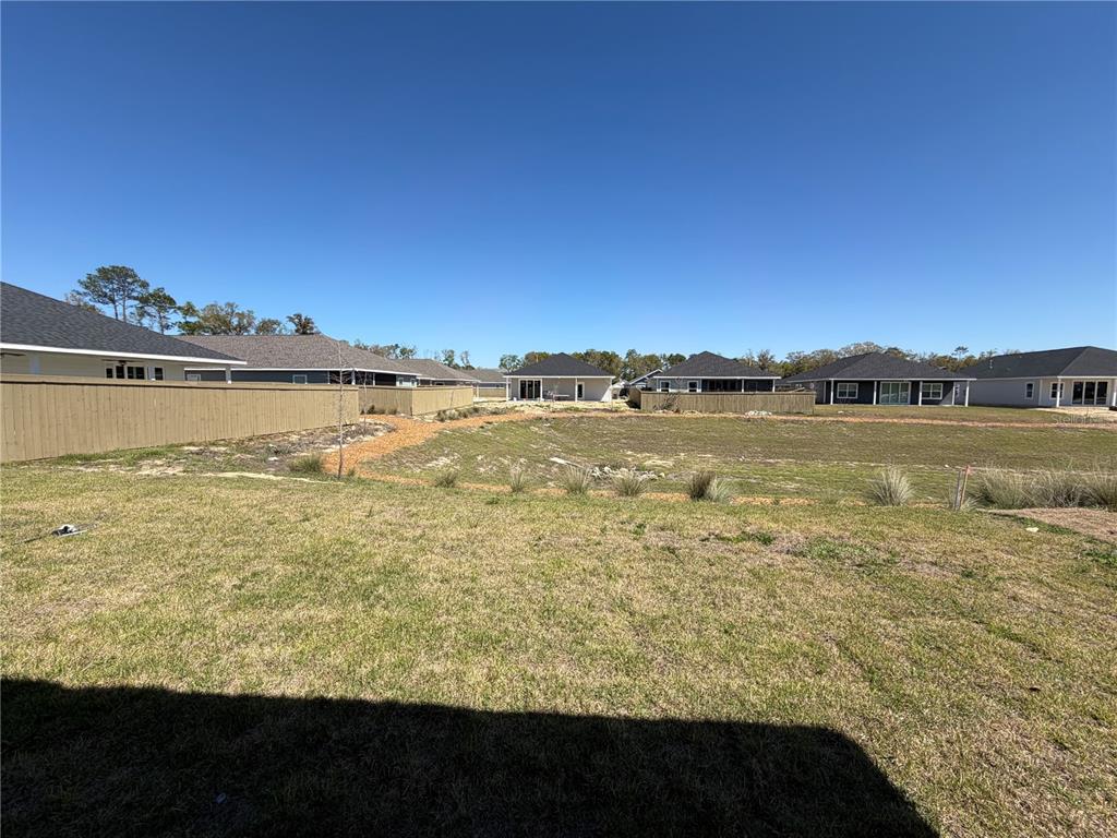 1021 Southwest 67th Street Gainesville, FL 32607 - Photo 35 of 52