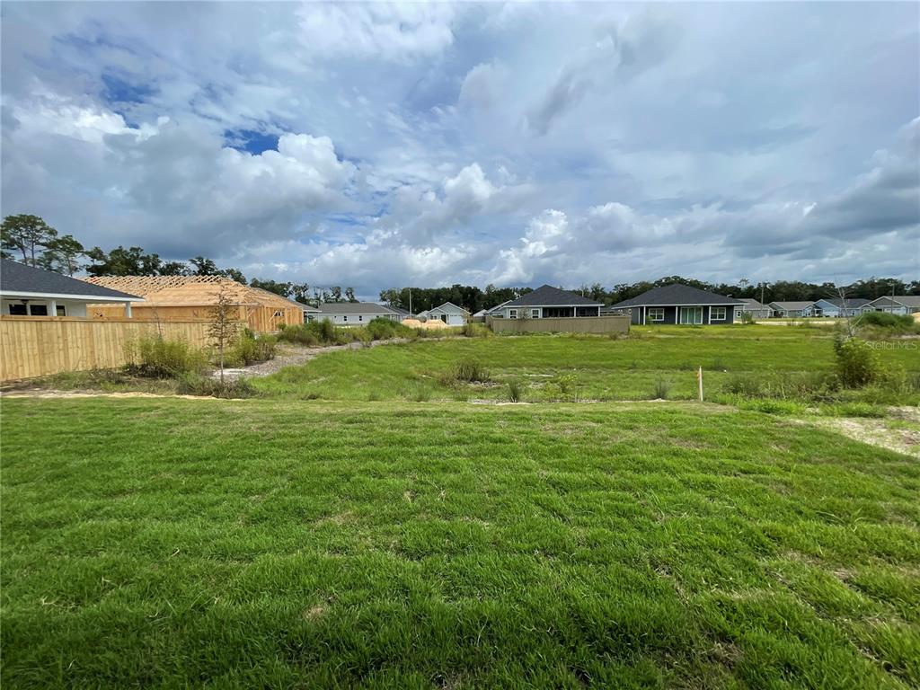 1021 Southwest 67th Street Gainesville, FL 32607 - Photo 37 of 52