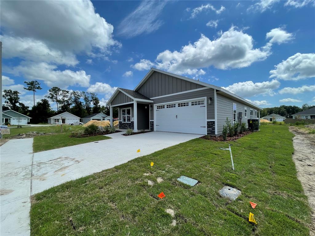 1021 Southwest 67th Street Gainesville, FL 32607 - Photo 37 of 49