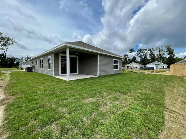 $399,900 | 1021 Southwest 67th Street, Gainesville, FL 32607