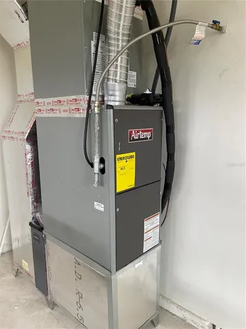 $414,900 | 1021 Southwest 67th Street, Gainesville, FL 32607