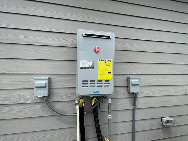 $414,900 | 1021 Southwest 67th Street, Gainesville, FL 32607