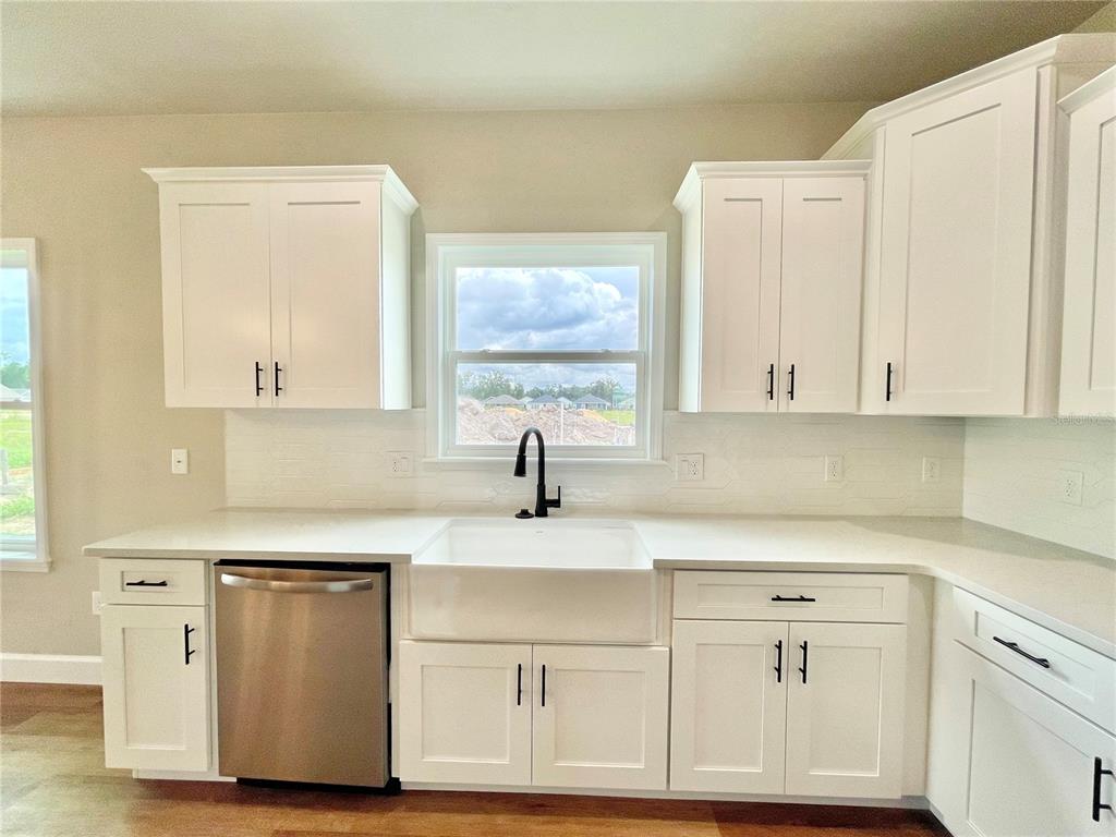 1021 Southwest 67th Street Gainesville, FL 32607 - Photo 4 of 49