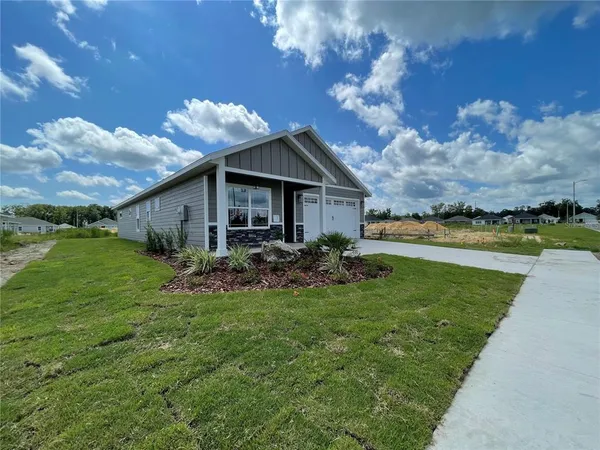 $399,900 | 1021 Southwest 67th Street, Gainesville, FL 32607