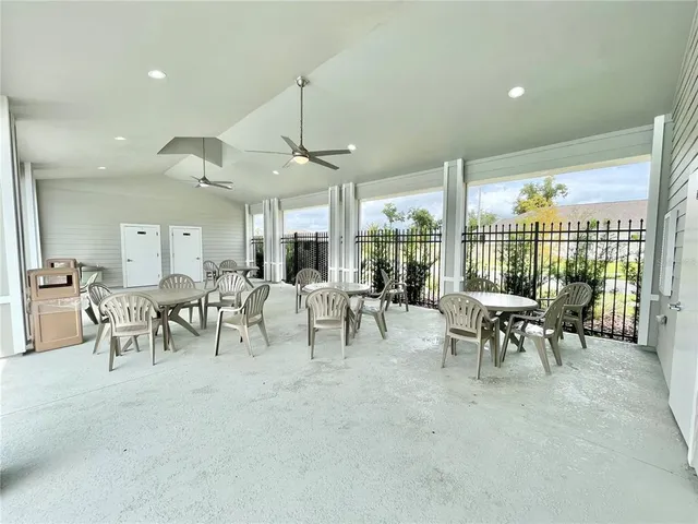 $414,900 | 1021 Southwest 67th Street, Gainesville, FL 32607