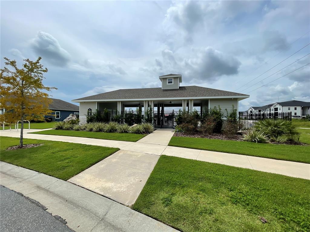 1021 Southwest 67th Street Gainesville, FL 32607 - Photo 44 of 52