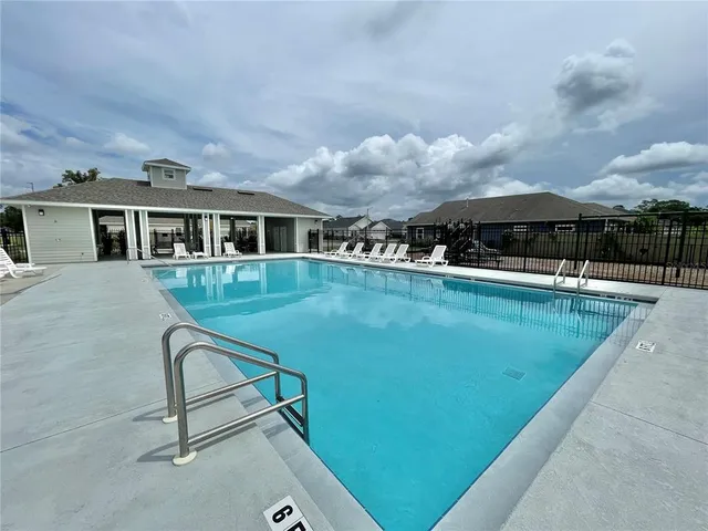 $414,900 | 1021 Southwest 67th Street, Gainesville, FL 32607