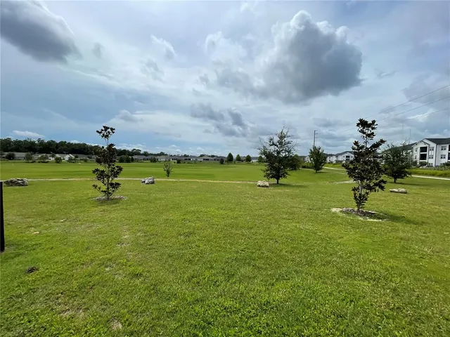 $414,900 | 1021 Southwest 67th Street, Gainesville, FL 32607