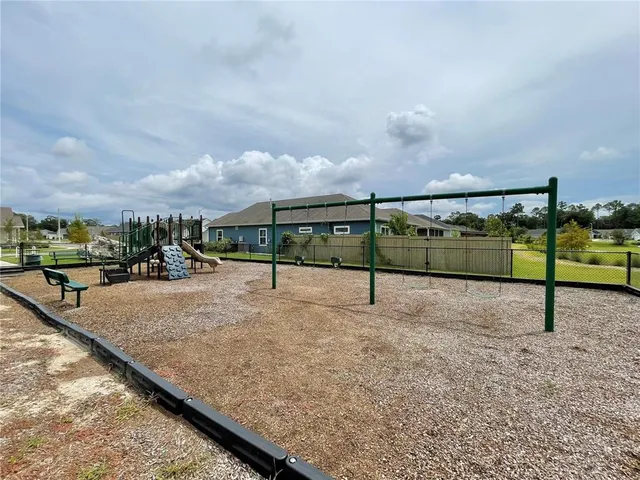 $414,900 | 1021 Southwest 67th Street, Gainesville, FL 32607