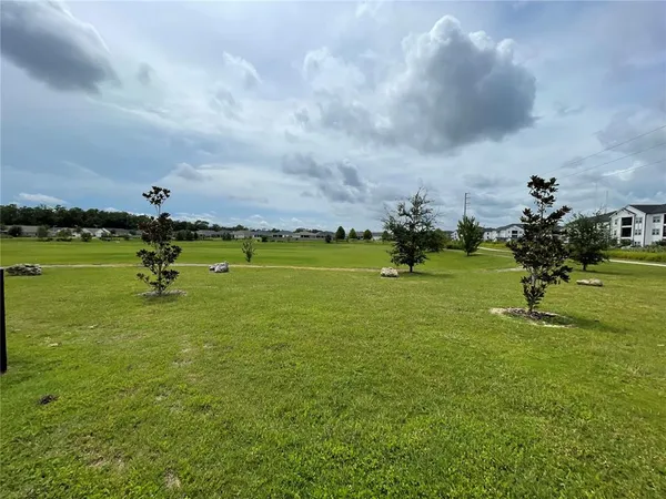 $399,900 | 1021 Southwest 67th Street, Gainesville, FL 32607