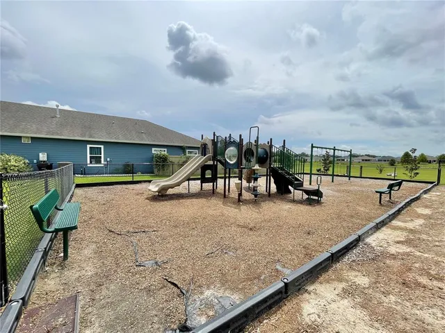 $414,900 | 1021 Southwest 67th Street, Gainesville, FL 32607