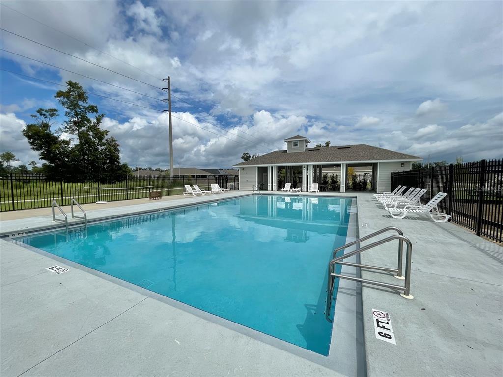 1021 Southwest 67th Street Gainesville, FL 32607 - Photo 49 of 52