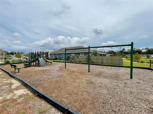 $399,900 | 1021 Southwest 67th Street, Gainesville, FL 32607