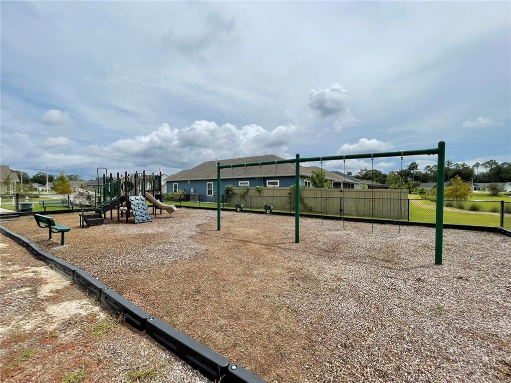 1021 Southwest 67th Street Gainesville, FL 32607 - Photo 50 of 52