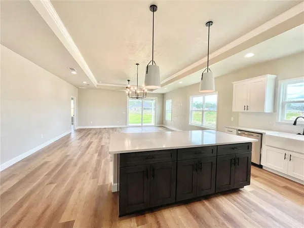 $399,900 | 1021 Southwest 67th Street, Gainesville, FL 32607
