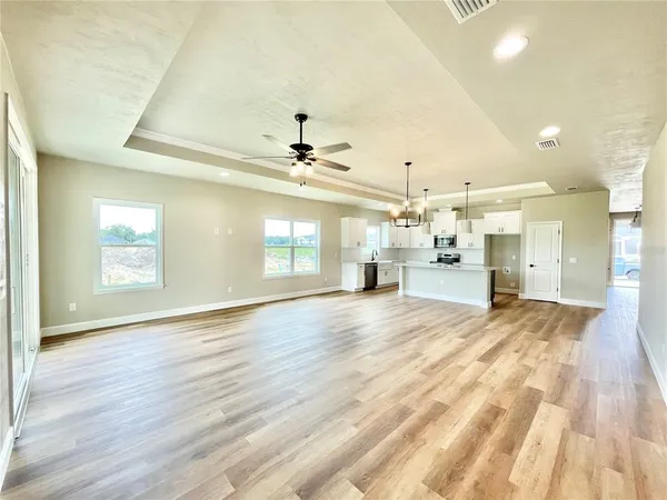$399,900 | 1021 Southwest 67th Street, Gainesville, FL 32607