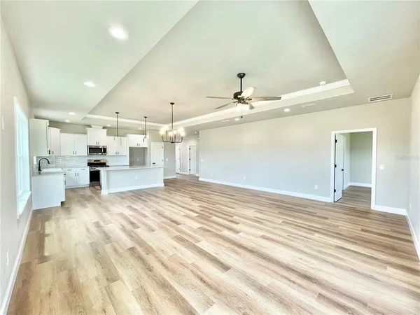 $399,900 | 1021 Southwest 67th Street, Gainesville, FL 32607