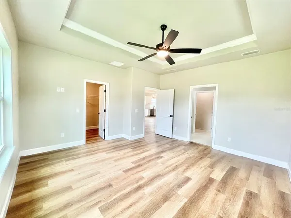 $399,900 | 1021 Southwest 67th Street, Gainesville, FL 32607