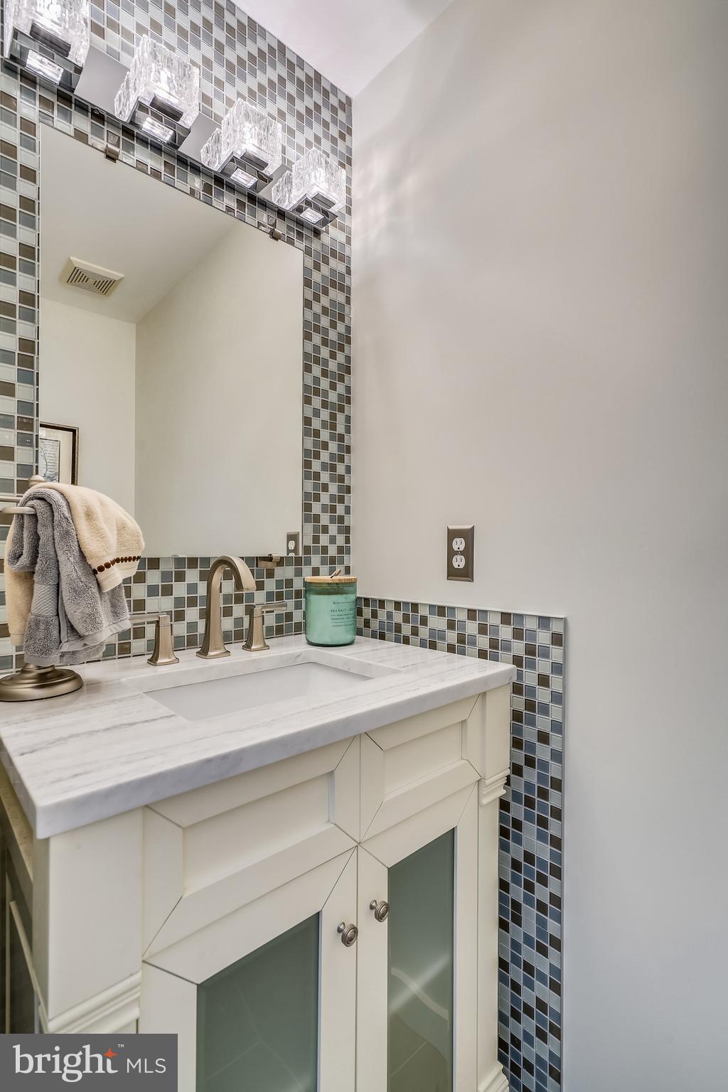 13299 Hunt Ridge Road Ellicott City, MD 21042 - Photo 23 of 89 Gallery Image 23