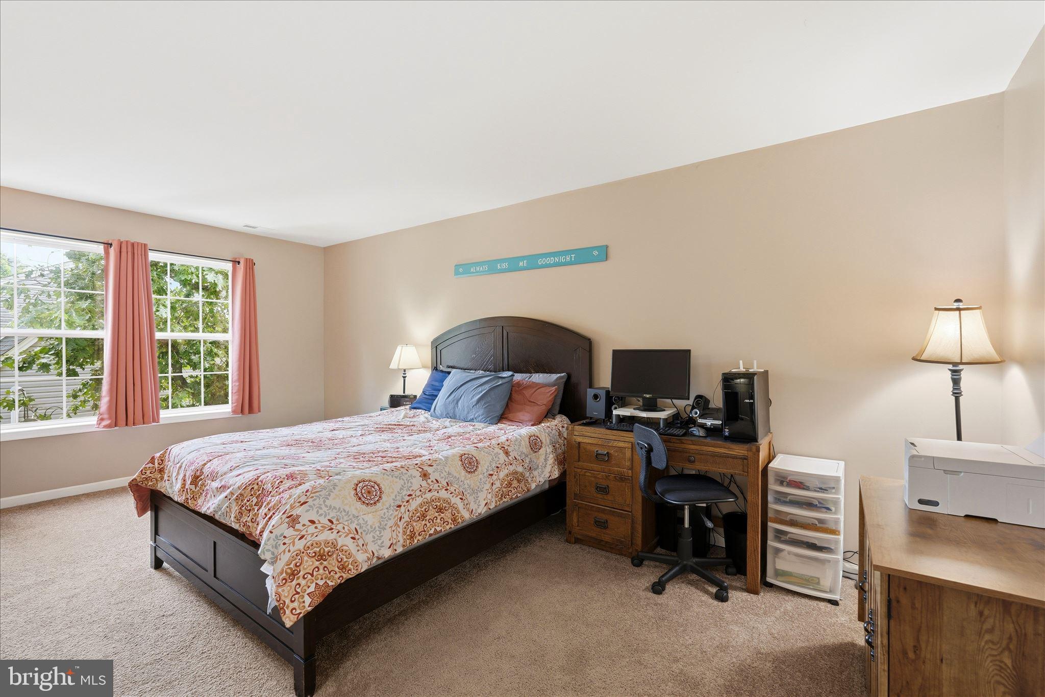 121 Bark Road Manahawkin, NJ 08050 - Photo 36 of 51 Gallery Image 36