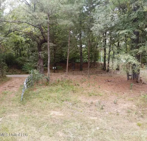 $70,000 | 1 Robinson Road, Canton, MS 39046