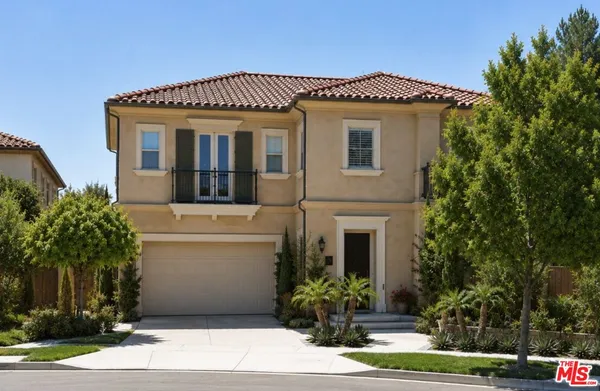 $3,050,000 | 76 Haviland, Irvine, CA 92620