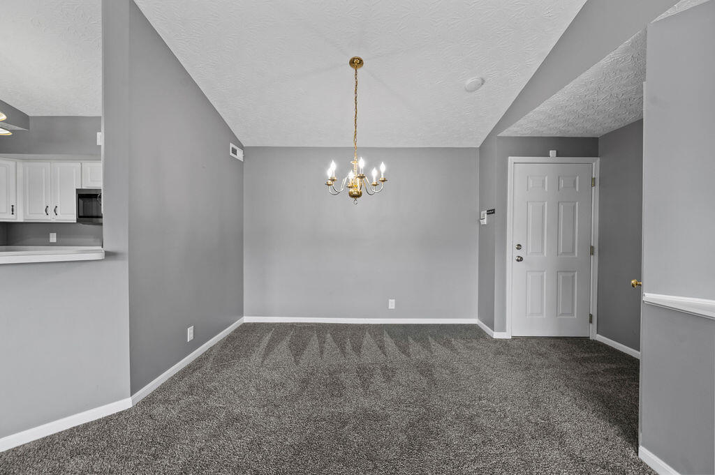 700 Monterey Lane, Unit 300 Cold Spring, KY 41076 - Photo 22 of 40