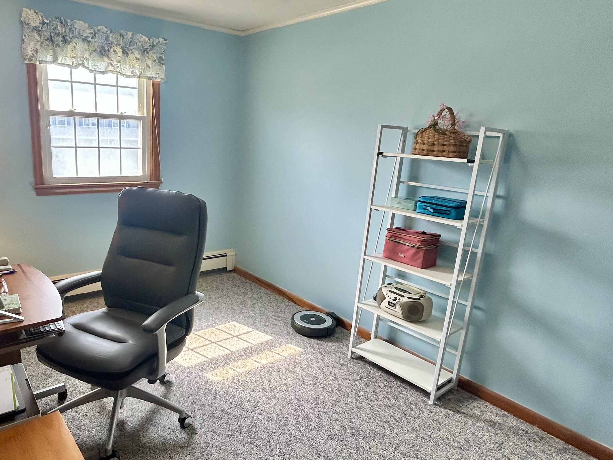 174 Upper County Road, Unit 25 Dennis Port, MA 02639 - Photo 15 of 43 IMG_8233