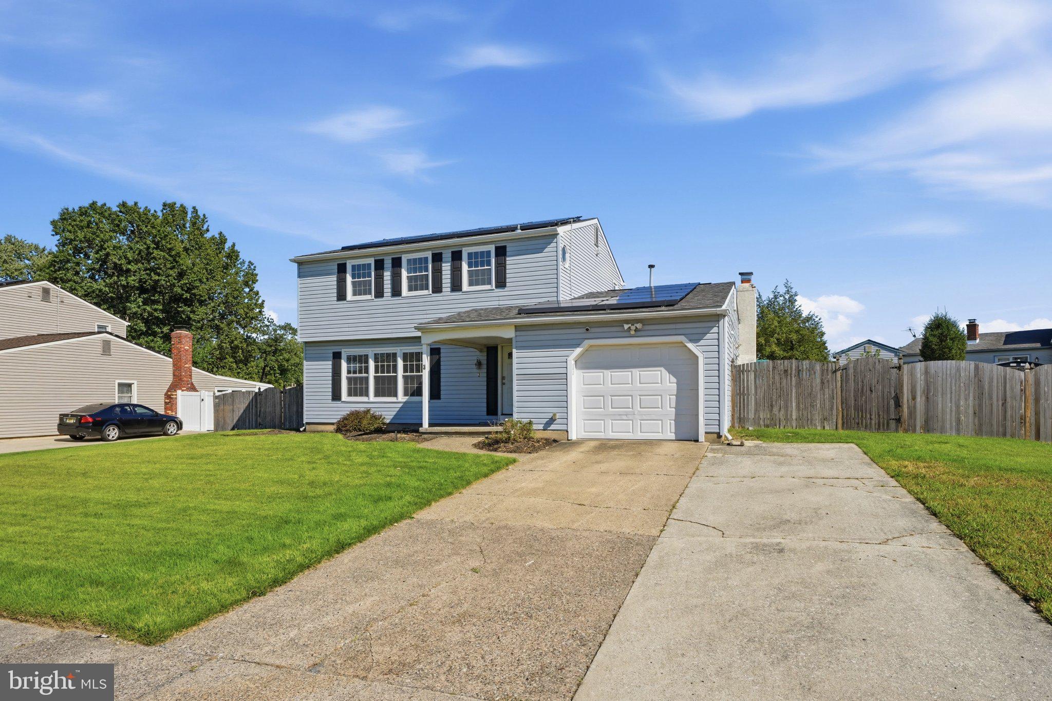 3 Hampton Road Clementon, NJ 08021 - Photo 83 of 86 Gallery Image 83
