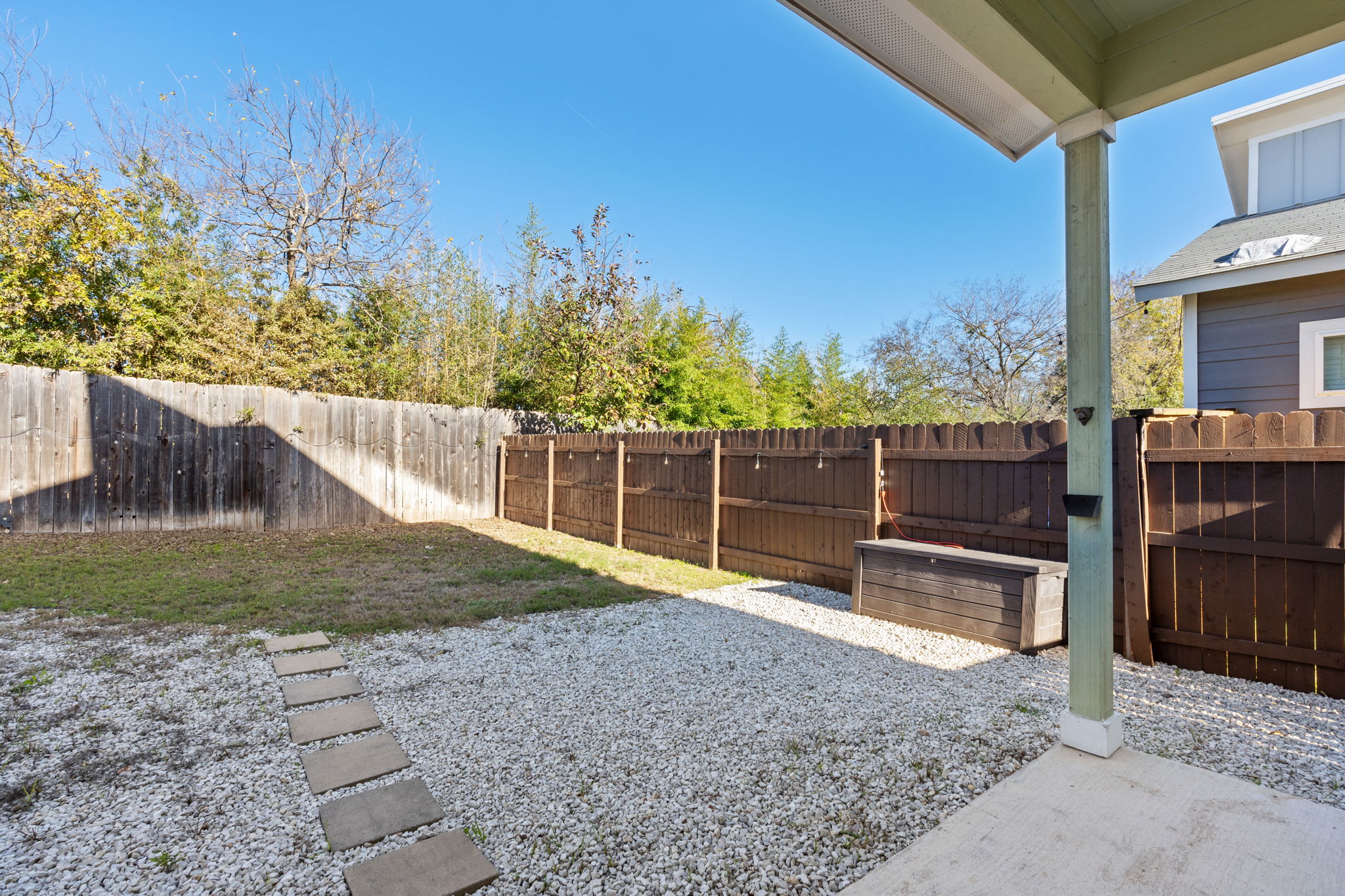 212 Verrado Path Austin, TX 78745 - Photo 29 of 39 Gallery Image 29