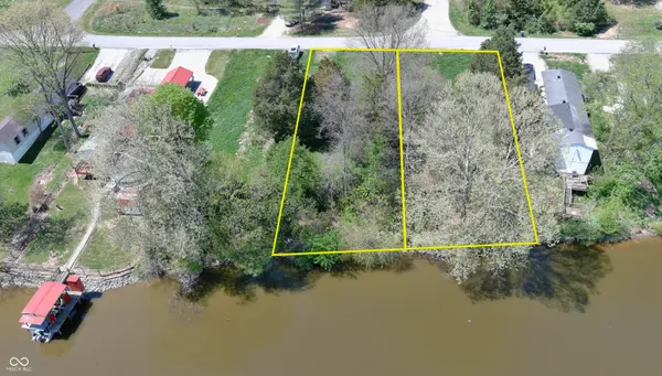 $22,000 | 2727 Coventry Gardens Drive, North Vernon, IN 47265