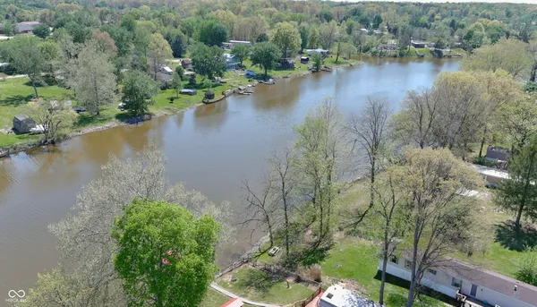 $22,000 | 2727 Coventry Gardens Drive, North Vernon, IN 47265