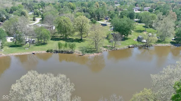 $22,000 | 2727 Coventry Gardens Drive, North Vernon, IN 47265