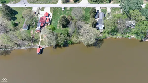 $22,000 | 2727 Coventry Gardens Drive, North Vernon, IN 47265