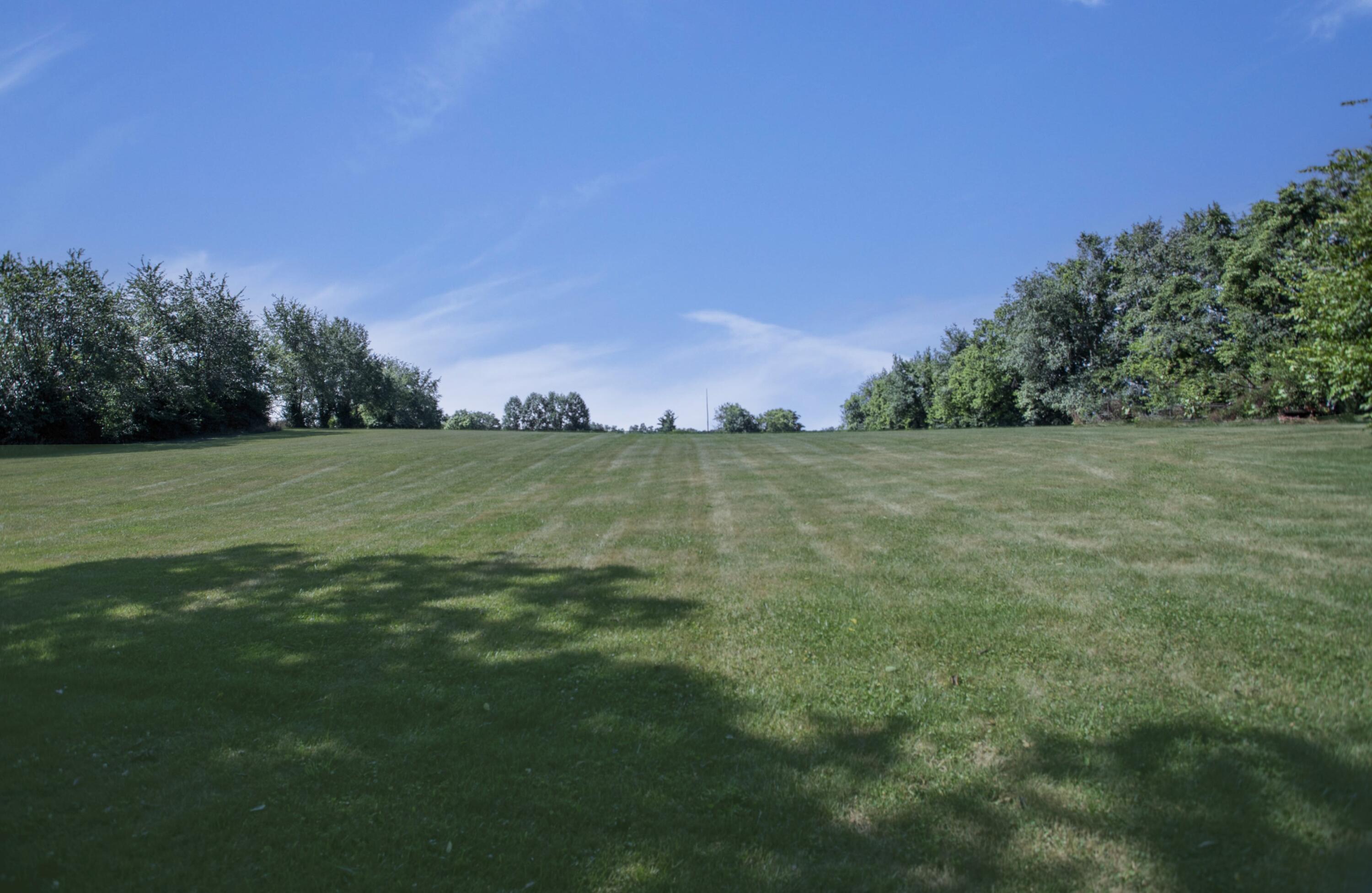 391 Gentry Road Lexington, KY 40509 - Photo 25 of 72 391 Gentry F (Custom)