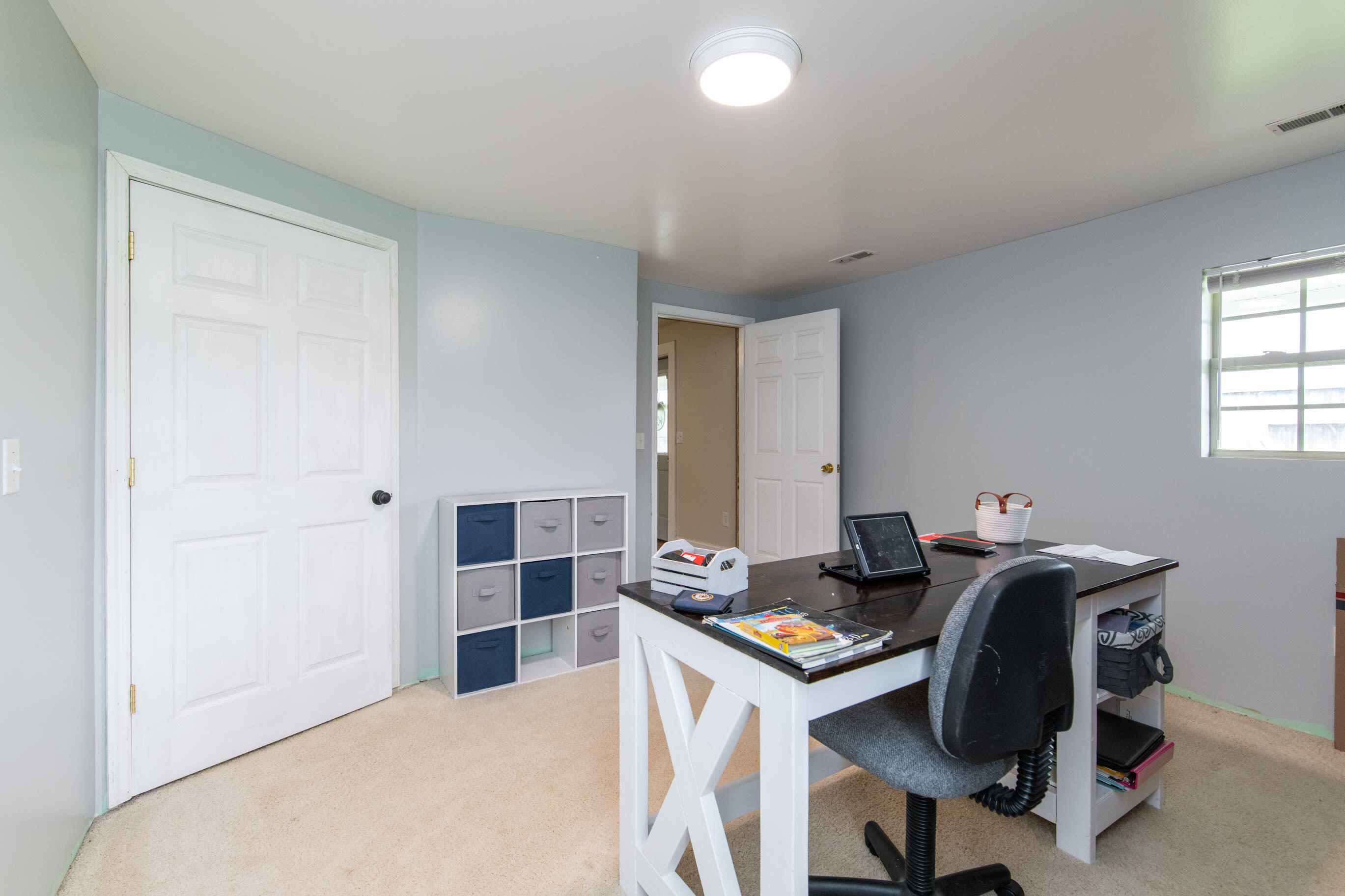 130 Maple Grove Road Richmond, KY 40475 - Photo 20 of 38 20210920-130-Maple-Grove-Rd-peercy-realt