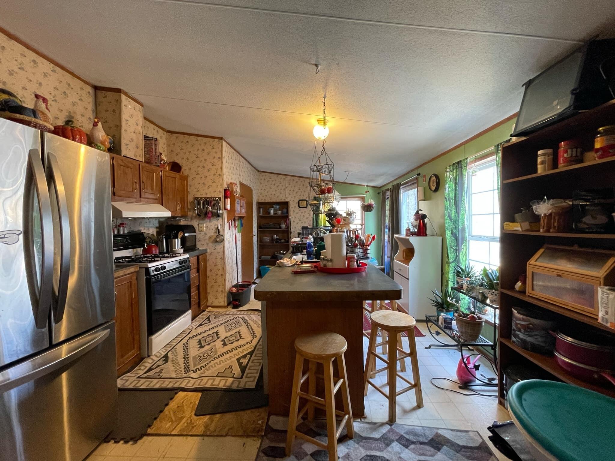 139 North Shore Road West Newfield, ME 04095 - Photo 15 of 37 98d72a05-d605-4032-8f97-54511d31656f