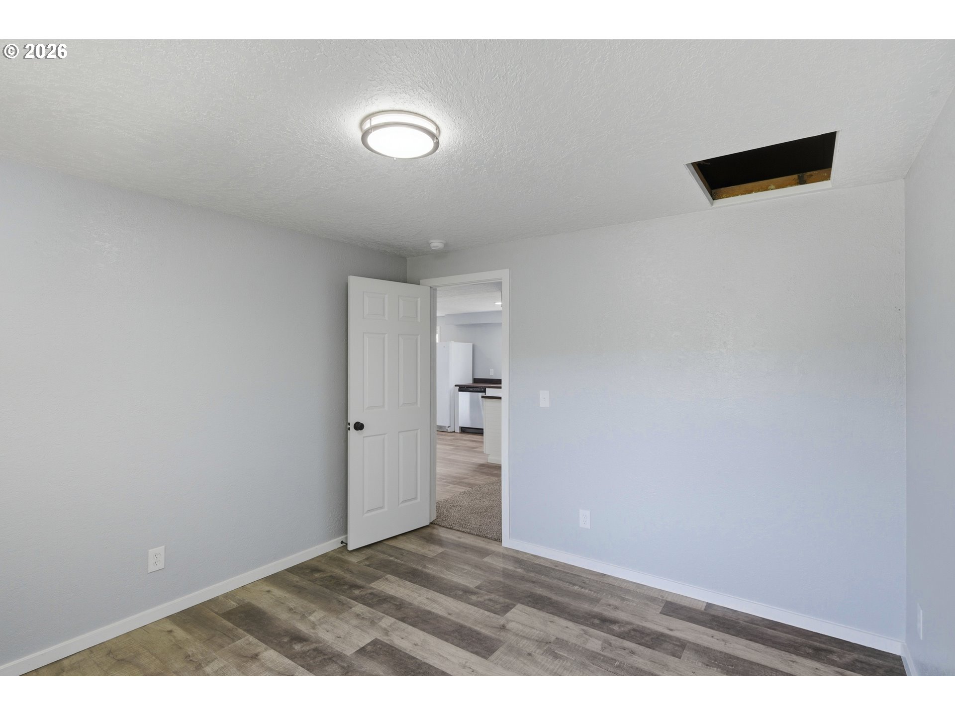 471 Camellia Court Reedsport, OR 97467 - Photo 15 of 44