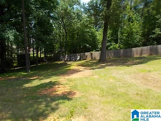 3811 Hilltop Road Southeast Bessemer, AL 35022 - Photo 16 of 17