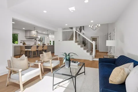$1,699,000 | 5804 Schaefer Road, Edina, MN 55436