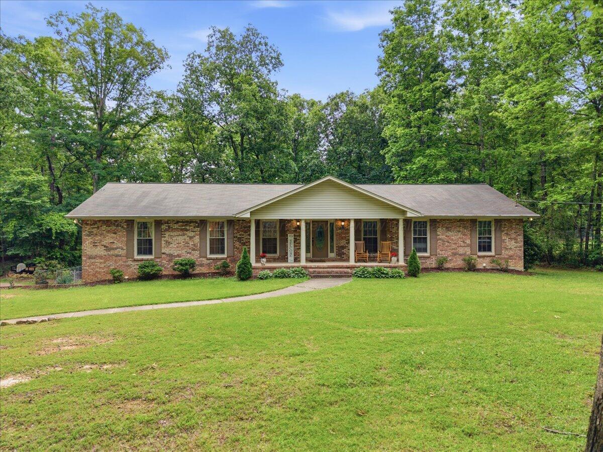 1201 Shades Crest Road Birmingham, AL 35226 - Photo 47 of 47 13-DJI_20260505163005_0497_D