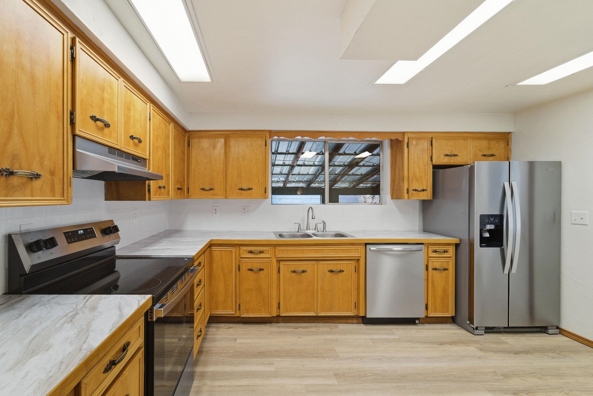 2617 West Cleveland Avenue Spokane, WA 99205 - Photo 11 of 50