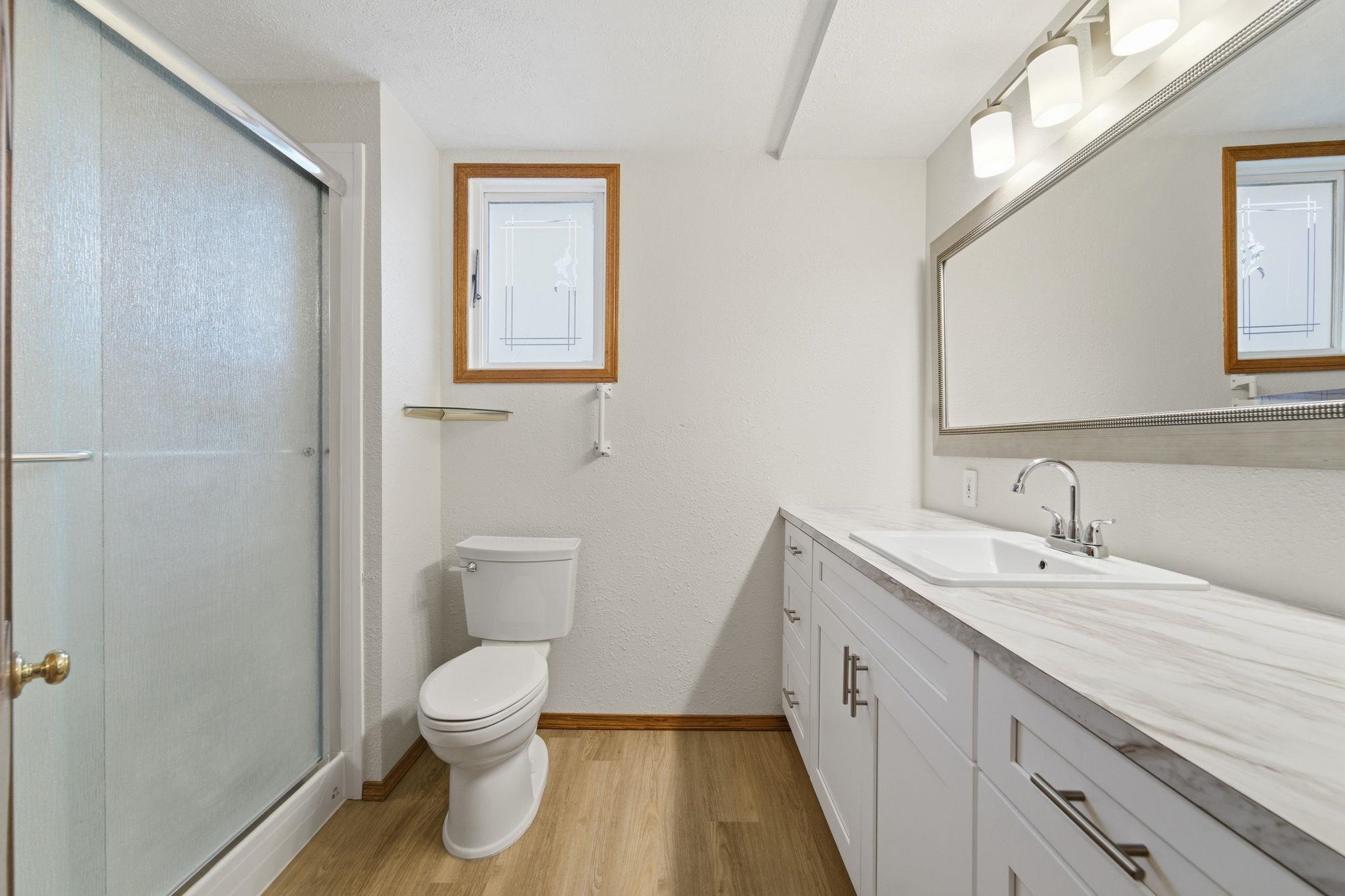 2617 West Cleveland Avenue Spokane, WA 99205 - Photo 15 of 50