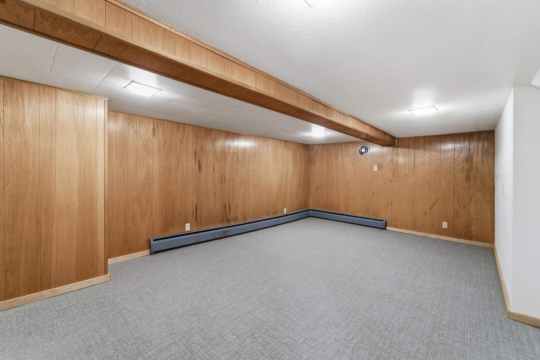 2617 West Cleveland Avenue Spokane, WA 99205 - Photo 16 of 50