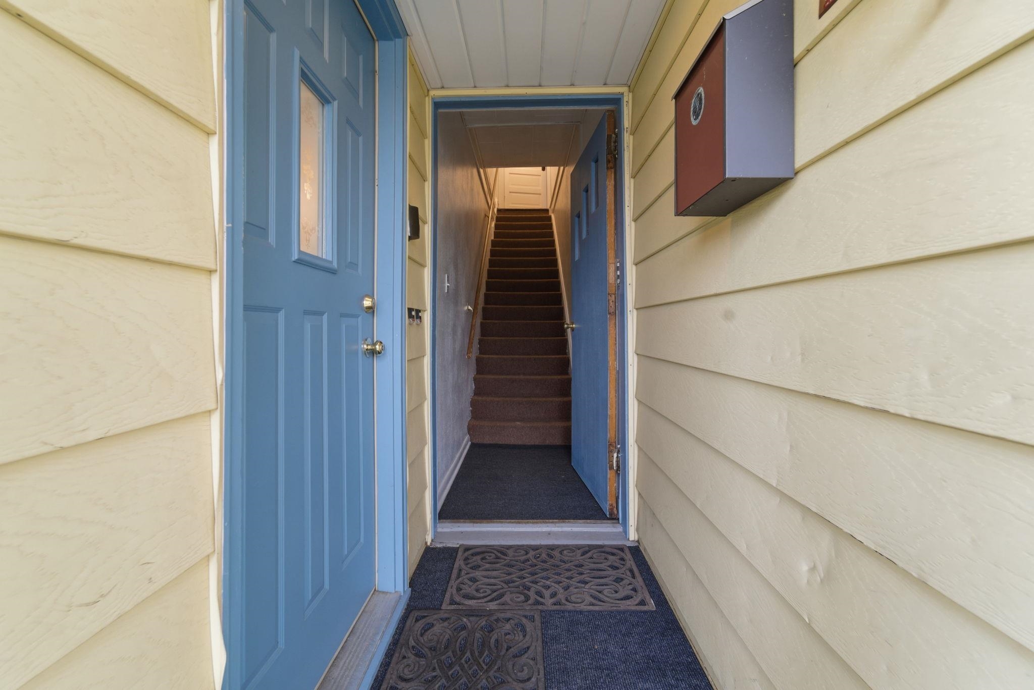 2617 West Cleveland Avenue Spokane, WA 99205 - Photo 22 of 50