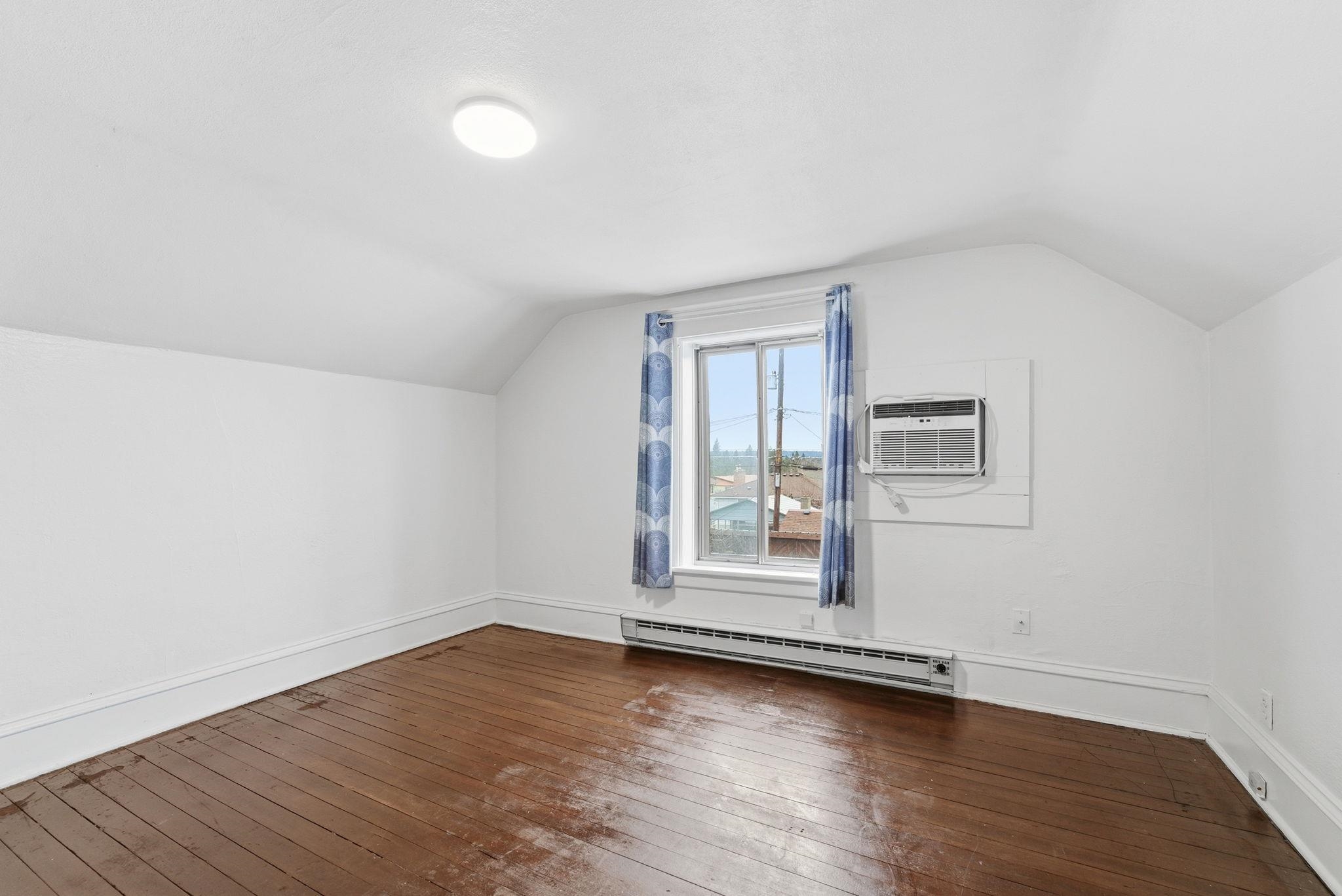 2617 West Cleveland Avenue Spokane, WA 99205 - Photo 23 of 50